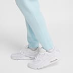 Nike Sportswear Club Fleece Joggers