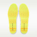Nike Cryoshot Mercurial Vapor 1 OG Men's Shoes