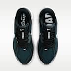 Nike Structure Plus Women's Road Running Shoes (Wide)