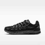 Buty męskie Nike P-6000