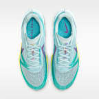 Nike Kiger 10 Trail Running Shoes