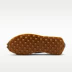 Nike LD-1000 SE 'Denim' Women's Shoes