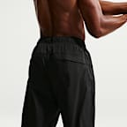 Nike Pro Octa Therma-FIT ADV bukse til herre