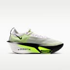 Tenis de carrera en pavimento para hombre Nike Alphafly 3