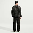 Nike Air Polartec® Men's Therma-FIT Open-Hem Pants