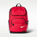 Mochila Repel Nike Swim (35 L)
