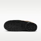 Tenis para hombre Nike Air Baltoro SP