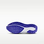 Tenis de correr en pavimento para niños grandes Nike Pegasus 41