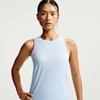 Nike One Classic Women's Dri-FIT Tank Top
