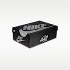 Air Force 1 '07 x Central Cee Men's Shoes