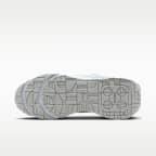 ナイキ エア マックス INTRLK ライト ウィメンズシューズ