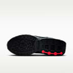 Nike Air Max Dn Roam Men's Shoes