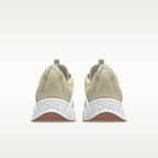 Nike Free Metcon 7 By You Zapatillas de entrenamiento personalizables - Mujer