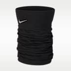 Nike Therma-FIT Wrap