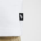 Nike Sportswear Premium Essentials Men's T-Shirt
