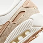 Nike Air Max 90 Futura Women's Shoes