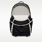 Ryggsäck Nike ACG "DAYMAX" (25 l)