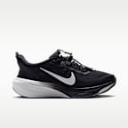 Nike Pegasus 42 EasyOn Women's Road-Running Shoes