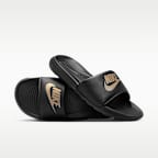 Nike Victori One Men's Slides