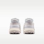 Tenis de golf para hombre (anchos) Nike Pegasus 1 G