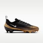 Nike Vapor Speed 3 Football Cleats