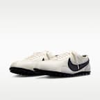 Sapatilhas Nike Moon Shoe OG para homem