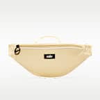 Nike Heritage Retro Hip Pack (Small, 1L)