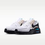 Nike Air Max Excee Men's Shoes