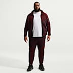 Nike Tech Men's Fleece Joggers
