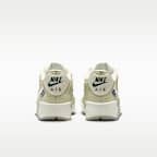 Nike エア マックス 90 G ゴルフシューズ