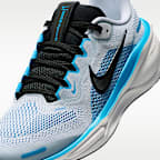 Nike Pegasus 41 Older Kids' Road Running Shoes