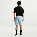 Nike Velocity Men's Dri-FIT Golf Polo