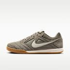 Nike Gato Men's Shoes