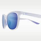 Nike Fusion Flow Sunglasses