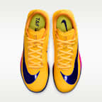 Nike Triple Jump Elite 3 Athletics Jumping Spikes
