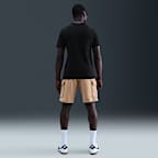 Nike Sportswear Club Men's T-Shirt