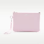 Nike Icon Blazer Wristlet