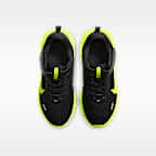 Tenis para niños de preescolar Nike Stellar Ride