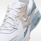 Nike Air Max Excee Premium Women's Shoes