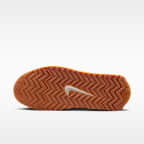 Nike Pacific 皮革男鞋