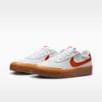 Nike Court Shot Men's Shoes