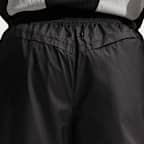 Nike Windrunner Men's Lightweight Pants