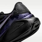 Ανδρικά παπούτσια για τρέξιμο σε δρόμο Nike Structure 26