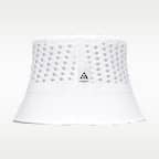 ACG Radical AirFlow Apex Dri-FIT Bucket Hat