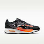 Nike Air Max Solo SE Men's Shoes