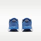Chaussure d'entraînement Nike Metcon 10 pour homme