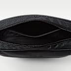 Borsa a tracolla per fotocamera Nike Heritage (3 l)