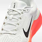 Nike Winflo 11 Men's Road Running Shoes