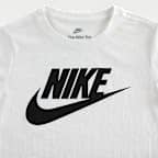 Nike Younger Kids' T-Shirt