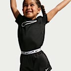 ACG Essentials Big Kids' Rain Jacket